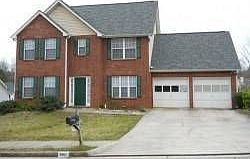 2nd image of 2897 River Ridge Hl