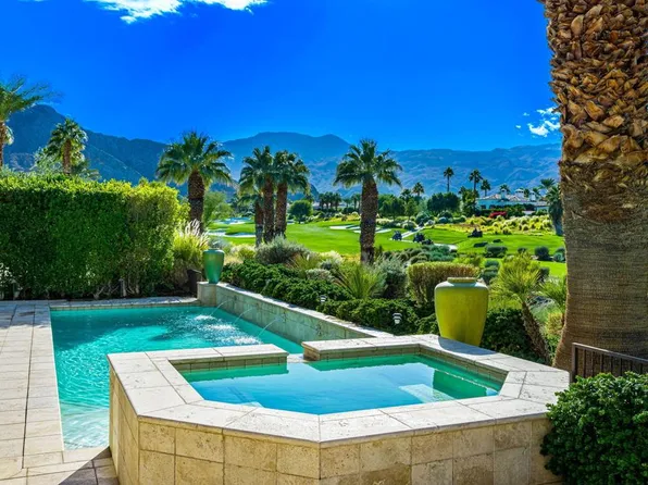 52705 Claret Cv, La Quinta, CA 92253