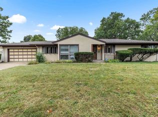 1514 Belmont Blvd, Rockford, IL 61103