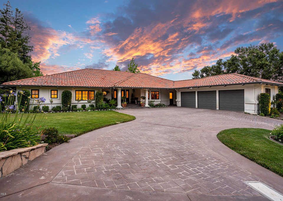 1st image of 3971 Wild Sage Ct