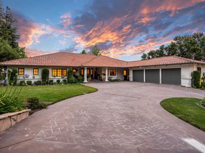 3971 Wild Sage Ct, Westlake Village, CA, 91362