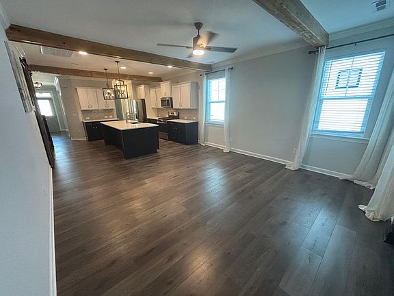 5th image of 1925 Cedar Dam Ln
