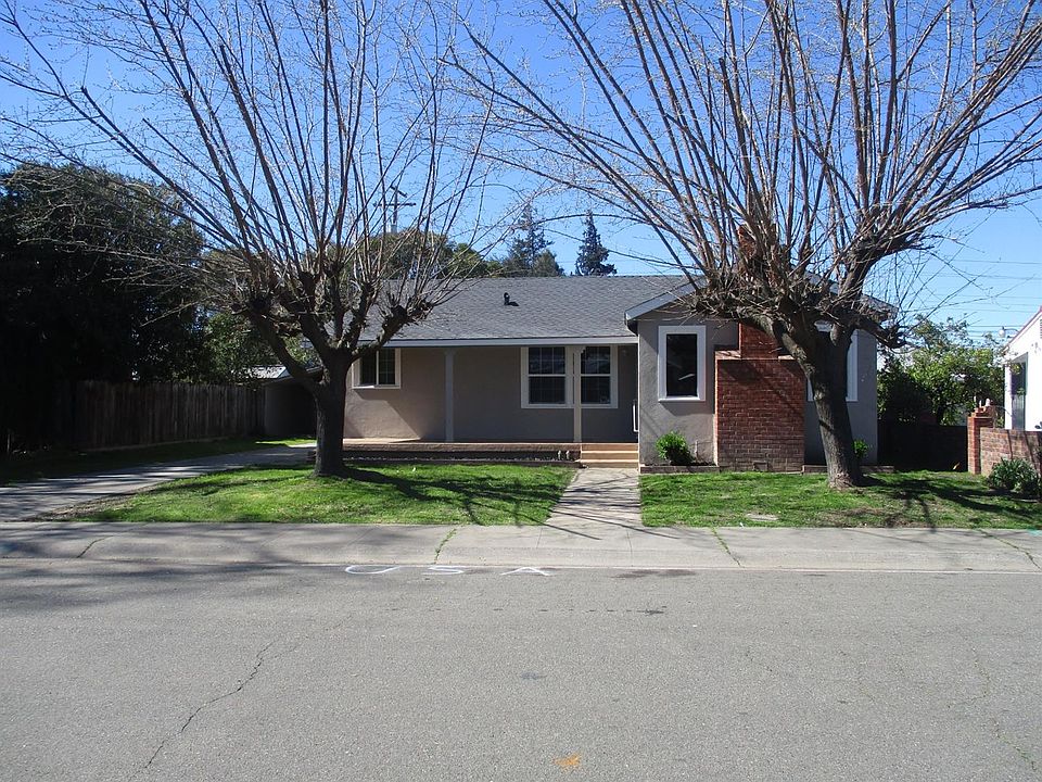 1st image of 3527 N Utah Ave