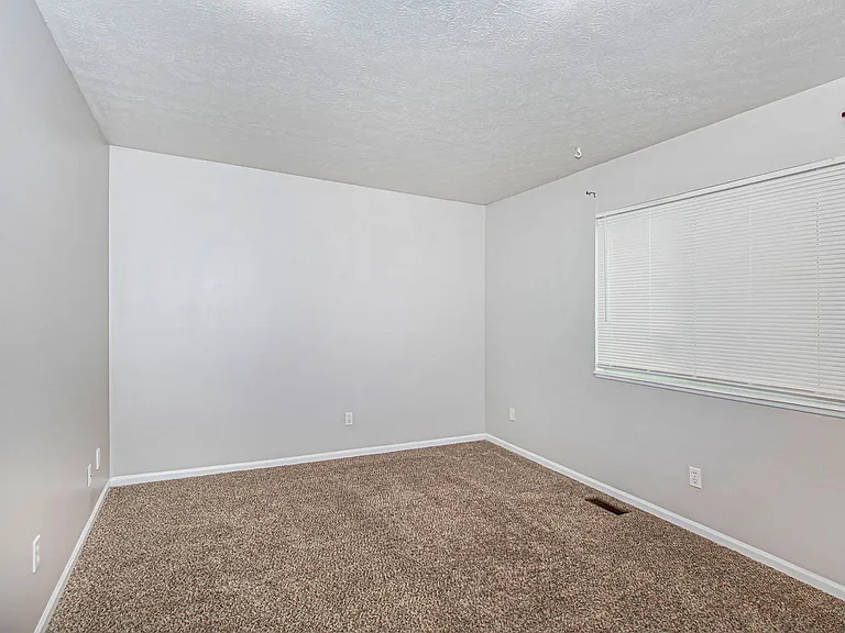 Westwind Townhomes — Photo 29