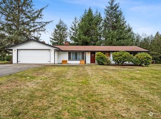 44917 284th Ave SE, Enumclaw, WA 98022