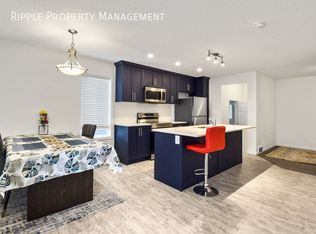 169 Yorkville Ave SW, Calgary, AB T2X4K4