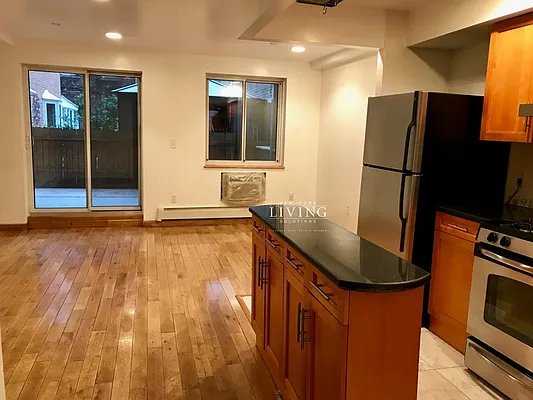Rented by NY Living Solutions | media 26