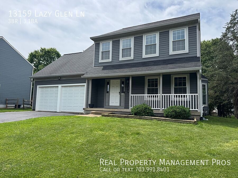 1st image of 13159 Lazy Glen Ln