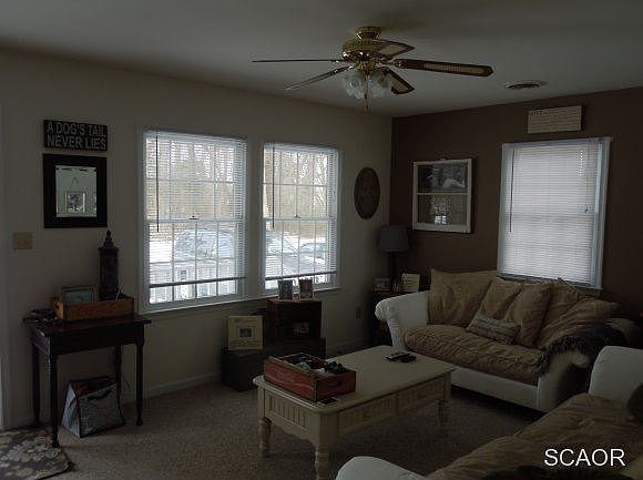 2nd image of 162 Prince Georges Dr