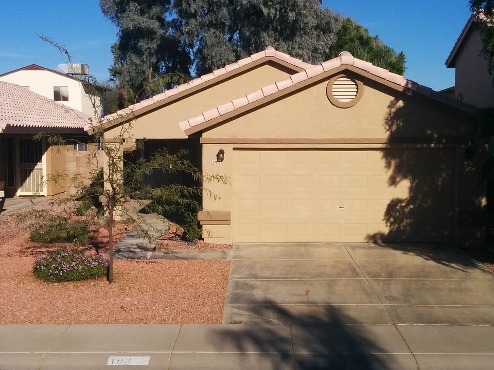 1st image of 19617 N 49th Ave