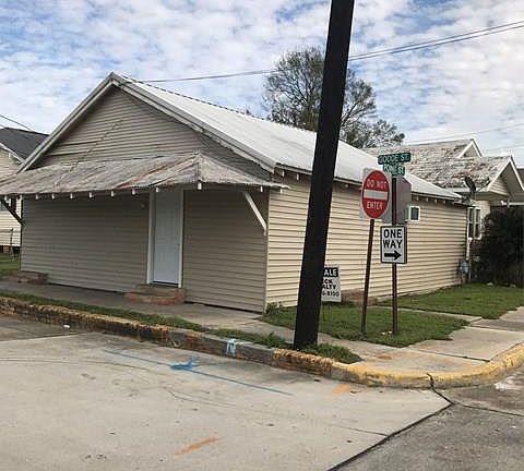 2nd image of 509 Point St