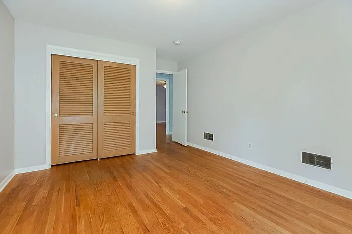 5205 W 79th St — Photo 19