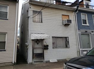 138 S 19th St, Pittsburgh, PA