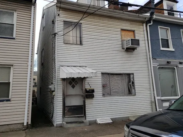 138 S 19th St, Pittsburgh, PA 15203