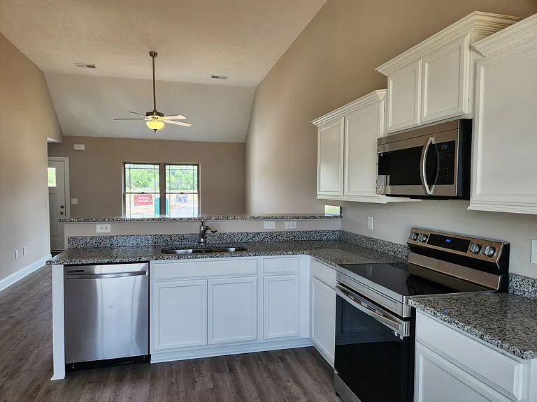 2853 Valley Farms Dr — Photo 12
