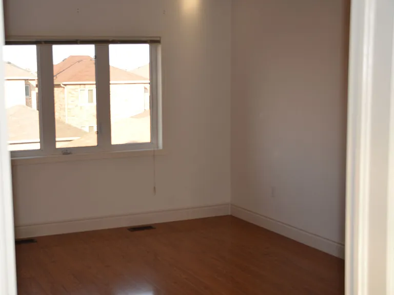 3157 Neyagawa Blvd — Photo 23