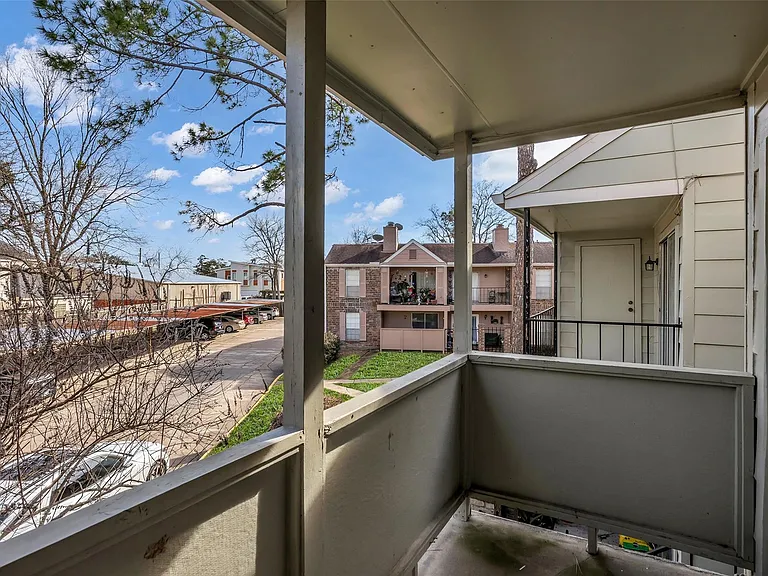 2800 Jeanetta St #610 — Photo 16