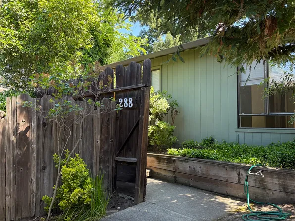 288 W El Pintado #288, Danville, CA 94526