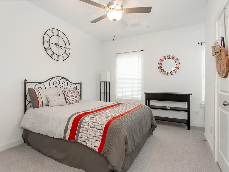 7667 Tiffany Dr — Photo 34