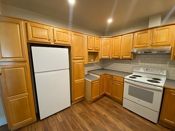 5th image of 4102 N Cheyenne St Unit 3