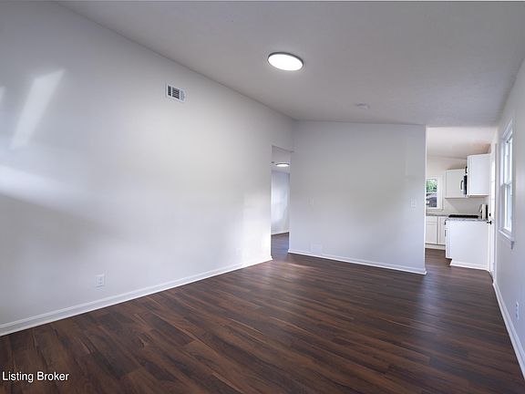 5th image of 5222 Monticello Ave