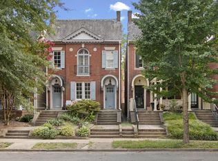 3123 Patterson Ave APT B, Richmond, VA 23221