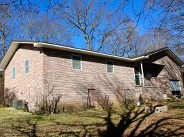 103 Elm St, Lead Hill, AR 72644