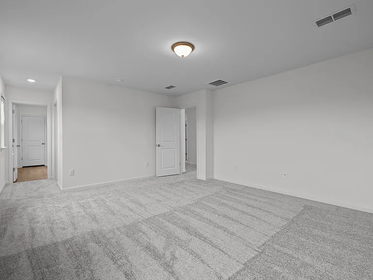 1349 Underbrush Dr — Photo 24