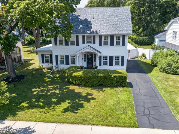 187 S Main Avenue, Albany, NY 12208