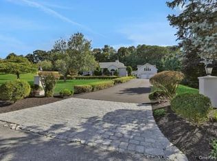 14 Far Horizons Dr, Newburgh, NY 12550