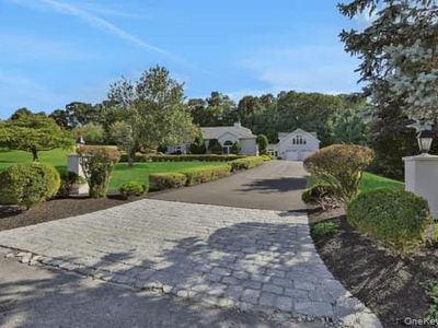 14 Far Horizons Drive, Newburgh, NY, 12550