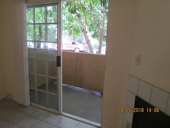 2nd image of 7050 Vassar Ave Unit 16