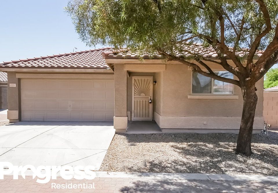 1st image of 2257 E Peach Tree Dr
