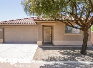 2257 E Peach Tree Dr, Chandler, AZ 85249