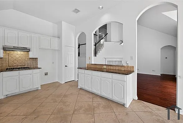7501 Sweet Meadows Dr — Photo 19
