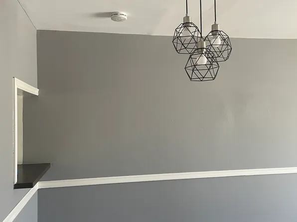 730 N Eucalyptus Ave, Inglewood, CA 90302