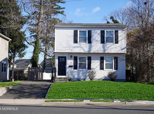 622 Prospect Ave, Asbury Park, NJ 07712