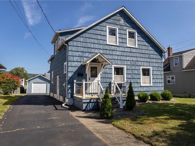 174 Fuller Ave, Corning, NY, 14830