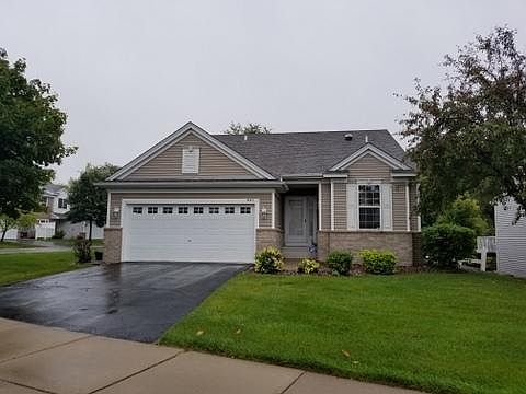 1st image of 443 Wilderness Dr