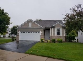 443 Wilderness Dr, Chaska, MN 55318
