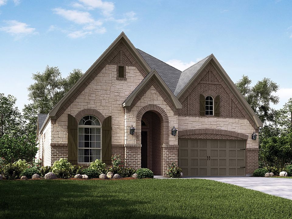 1st image of 738 Waterbrook Pkwy #Jybcf8