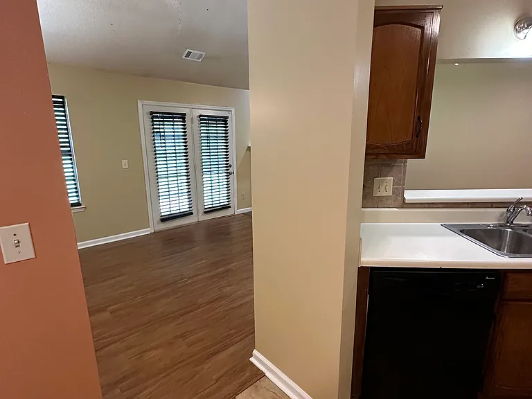 5742 Rex Mill Ter — Photo 11