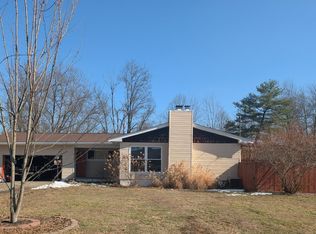 3726 Oakwood Dr, Amelia, OH 45102