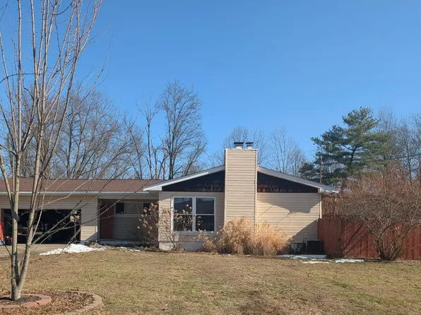 3726 Oakwood Dr, Amelia, OH 45102