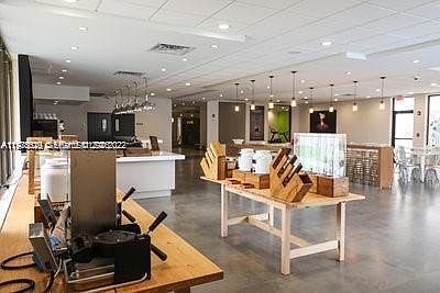 2nd image of 5367 W Irlo Bronson Hwy #2-113