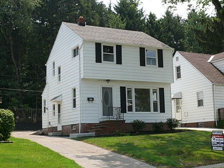 3203 Torrington