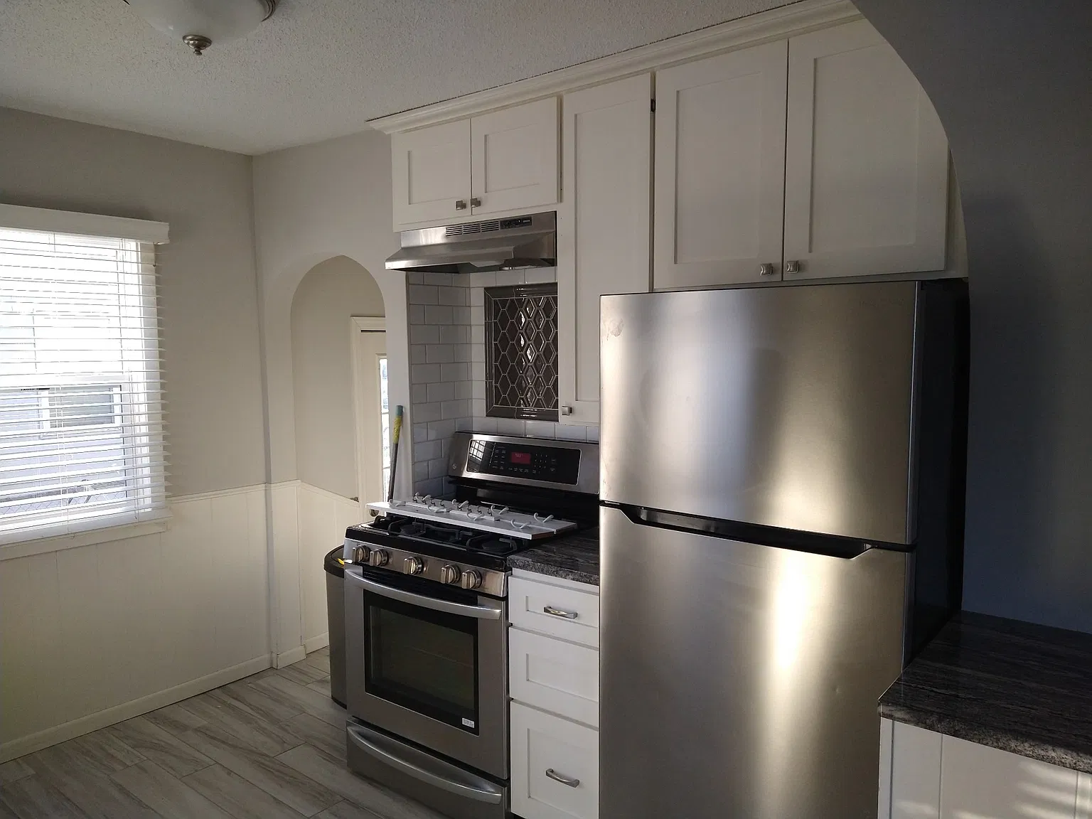 5 bed, 2.5 bath, 1920 sqft, $2,890 — Photo 4