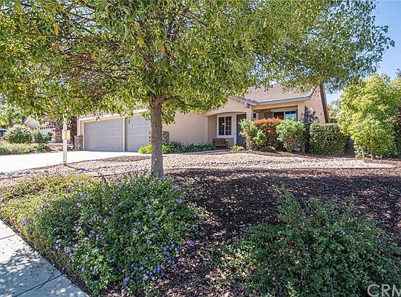 2nd image of 31219 Mystic Ln