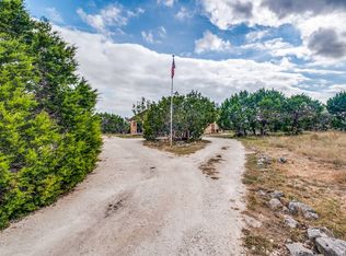 101 Shady Ridge Dr, Boerne, TX 78006