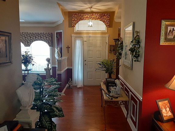 3rd image of 3201 Kilmer Dr